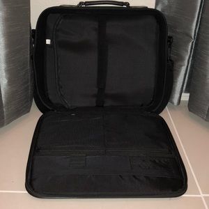 Computer Laptop Bag